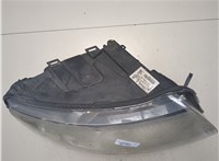  Фара (передняя) Audi A6 (C6) 2005-2011 8867649 #3