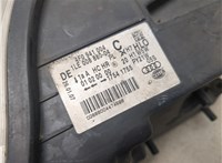  Фара (передняя) Audi A6 (C6) 2005-2011 8867649 #4