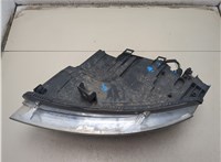  Фара (передняя) Audi A6 (C6) 2005-2011 8867649 #5