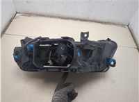  Фара (передняя) Audi A6 (C6) 2005-2011 8867649 #6