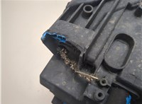  Фара (передняя) Audi A6 (C6) 2005-2011 8867649 #7