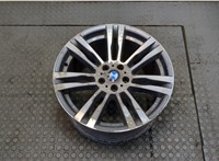  Комплект литых дисков BMW X5 E70 2007-2013 8867650 #1