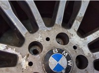  Комплект литых дисков BMW X5 E70 2007-2013 8867650 #11
