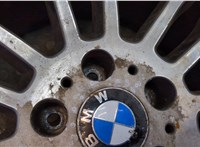  Комплект литых дисков BMW X5 E70 2007-2013 8867650 #13