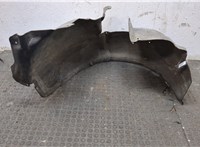 8J0821171B Защита арок (подкрылок) Audi TT (8J) 2006-2014 8867683 #4