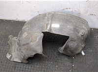 8J0821171B Защита арок (подкрылок) Audi TT (8J) 2006-2014 8867683 #5