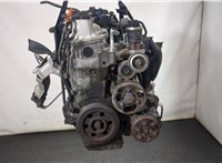 10002RMXE00, 10003RMXA00 Двигатель (ДВС) Honda Civic 2006-2012 8867718 #1