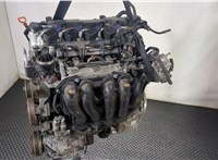  Двигатель (ДВС) Honda Civic 2006-2012 8867718 #6