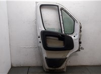  Дверь боковая (легковая) Fiat Ducato 2014- 8867749 #5