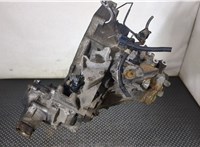  КПП 5-ст.мех 4х4 (МКПП) Honda HRV 1998-2006 8867818 #6