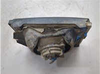 8971873392 Фара (передняя) Isuzu Trooper 8867936 #2