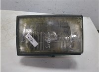 8971873392 Фара (передняя) Isuzu Trooper 8867936 #10