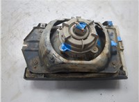 8971873392 Фара (передняя) Isuzu Trooper 8867936 #11