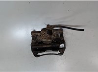  Суппорт Honda HRV 1998-2006 8867942 #4