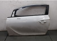 124411, 13394360 Дверь боковая (легковая) Opel Astra J 2010-2017 8867989 #1