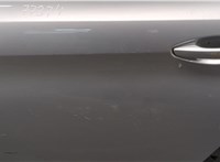  Дверь боковая (легковая) Peugeot 308 2013-2017 8868031 #2