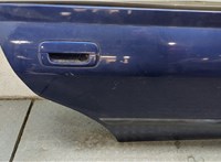  Дверь боковая (легковая) Peugeot 406 1995-1999 8868069 #3