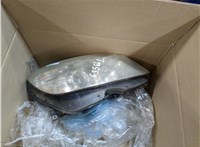  Фара (передняя) Mercedes C W204 2007-2013 8868092 #2