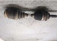 1447140, 6M343B437CA Полуось (приводной вал, шрус) Ford Ranger 2006-2012 8868118 #4