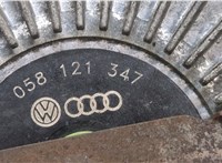  Муфта вентилятора (вискомуфта) Volkswagen Passat 5 1996-2000 8868151 #2