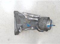 8D0199388G Кронштейн КПП Volkswagen Passat 5 1996-2000 8868162 #6