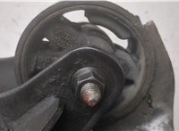  Подушка крепления двигателя Hyundai Elantra 2000-2005 8868178 #3