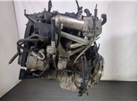  Двигатель (ДВС) Mercedes C W204 2007-2013 8866812 #2