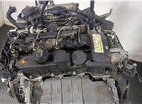  Двигатель (ДВС) Mercedes C W204 2007-2013 8866812 #5