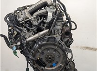  Двигатель (ДВС) Nissan Elgrand 2002-2010 8867045 #3
