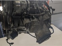  Двигатель (ДВС) Nissan Elgrand 2002-2010 8867045 #6