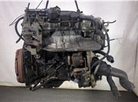  Двигатель (ДВС) Mercedes C W203 2000-2007 8867392 #4