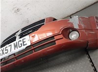  Бампер Dodge Caliber 8868196 #12
