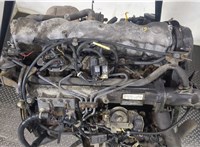  Двигатель (ДВС) Mazda Bongo Friendee 1995-2005 8868208 #6