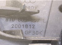  Фара (передняя) Audi A5 2007-2011 8868245 #10