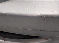  Бампер Mercedes S W221 2005-2013 8868252 #5