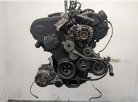  Двигатель (ДВС) Volkswagen Passat 5 1996-2000 8868256 #1