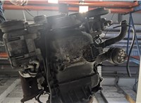  Двигатель (ДВС) Volkswagen Passat 5 1996-2000 8868256 #4