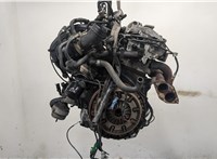  Двигатель (ДВС) Volkswagen Passat 5 1996-2000 8868256 #6