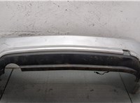  Бампер Mercedes E W212 2009-2013 8868282 #1