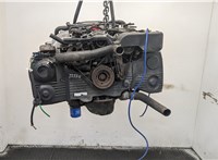  Двигатель (ДВС) Subaru Legacy (B13) 2003-2009 8868348 #5