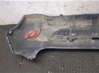 86611B9000 Бампер Hyundai i10 2013-2016 8868380 #3