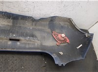 86611B9000 Бампер Hyundai i10 2013-2016 8868380 #4