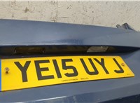 86611B9000 Бампер Hyundai i10 2013-2016 8868380 #11