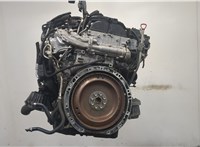  Двигатель (ДВС) Mercedes E W212 2009-2013 8868391 #2