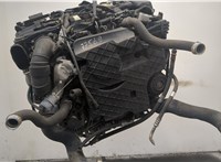  Двигатель (ДВС) Mercedes E W212 2009-2013 8868391 #4