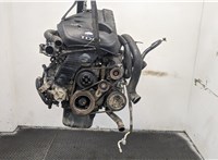  Двигатель (ДВС) Ford Ranger 2006-2012 8868426 #3