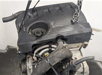5078987, 1715411, 6M346006BB Двигатель (ДВС) Ford Ranger 2006-2012 8868426 #5