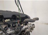  Двигатель (ДВС) Ford Ranger 2006-2012 8868426 #8