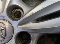  Диск колесный Hyundai ix 35 2010-2015 8868434 #4