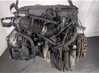  Двигатель (ДВС) BMW 3 E46 1998-2005 8868457 #2